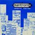 Best of Mantronix (1986-1988)