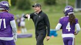 Inside Vikings’ quest for ‘less predictable’ offense, starting with new coach Kevin O’Connell’s 'why'