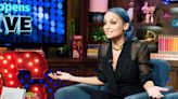 How Ariana Madix Sent ‘Chills’ up Nicole Richie’s Arms