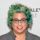 Jenji Kohan