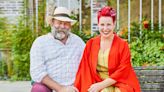 Channel 4 Cuts Ties With ‘Escape To The Chateau’ Stars Dick & Angel Strawbridge After Investigation Into Clashes With Producers