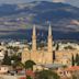 Selimiye Mosque, Nicosia