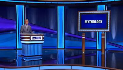 Final Jeopardy Today September 5, 2024 – Question, Answer, Wages & Winner