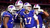 Bills outclass Cowboys and Brock Purdy continues MVP campaign: Everything to know about Week 15’s Sunday NFL games