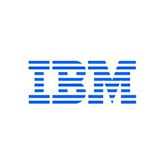 IBM Consulting