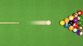 Mathematicians Gave a Billiard Ball a Brain—and It Led to Something Unbelievable