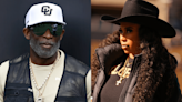 Deion Sanders “Hasn’t Digested” Daughter Deiondra Sanders’ Pregnancy Just Yet