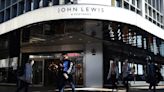 John Lewis hands £500 support payout to workers as losses widen amid cost crisis