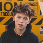 Jacob Sartorius