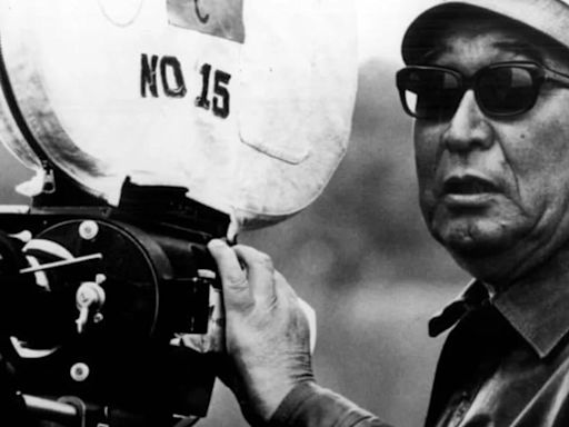 Ni 2 ni 3, La Cineteca Nacional proyectará 16 películas del director japonés Akira Kurosawa