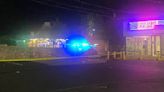 Atlanta police investigate stabbing that critically injured person