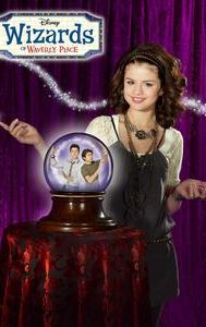 Wizards of Waverly Place