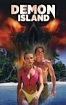 Demon Island