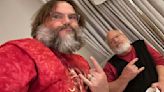 Tenacious D: Turnê de Jack Black é cancelada após piada infeliz do guitarrista