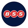 BSS Group