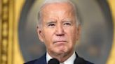 Opinion | Biden Drops Out, the Dangers of a Lame-Duck President Emerge