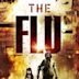 The Flu - Il contagio