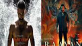 Raayan Box Office Collection Day 11 Prediction: Dhanush's Film To Become Highest-Grosser In TN So Far In 2024