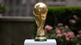 Jay Goldberg: World Cup games way offside for taxpayers