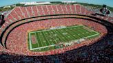 Chiefs considering stadium options 'away from Arrowhead' with 'sense of urgency'