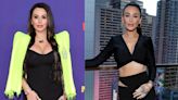 Jersey Shore’s JWoww Reveals She Got a Breast Reduction and Went Down 4 Bra Sizes: ‘Very Happy’