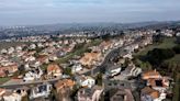 US Starts Broad Review of Title, Closing Fees for Home Mortgages