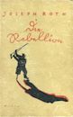 Rebellion (novel)