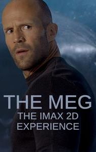 The Meg