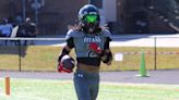 West Virginia up there for 2025 DB Edwards after official