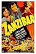 Zanzibar (film)