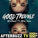 Good Trouble AfterBuzz TV After Show