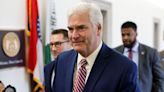 Factbox-Who is Tom Emmer, new Republican nominee for US House speaker?