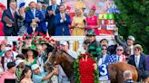 Mystik Dan Featured in KY Derby Museum Exhibit Update