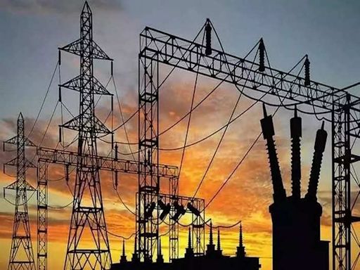 Tamil Nadu power distribution company increases electricity tariff to cover financial loss | Business Insider India