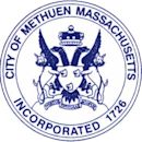 Methuen