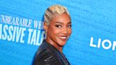 Tiffany Haddish Clarifies Celibacy Stance: ‘They Have to Earn It’