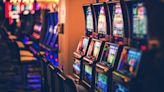 UK Relaxes ‘Land-Based Gambling’ Rules as Online Betting Grows