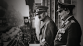 Netflix Sets Release Date for Joe Berlinger’s Docuseries ‘Hitler and the Nazis: Evil on Trial’ (EXCLUSIVE)