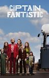 Captain Fantastic (film)