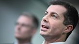 Old Buttigieg comments on race, infrastructure misrepresented after bridge collapse