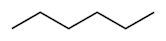 Hexane