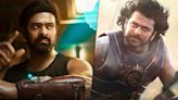 ... Box Office: Beats Baahubali: The Beginning's 418 Crores To Become 8th Highest Net Grosser Of All Time In India...