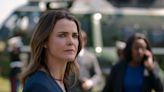 Keri Russell Reveals What About 'The Diplomat' Got Her to Return to TV