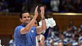 ‘There’s something about Duke’: Why Manny Diaz wanted to be the Blue Devils’ football coach