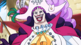 One Piece: Who Is Catarina Devon? Devil Fruits and Power Explained