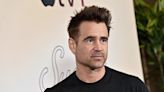 Colin Farrell on Rise of Irish Actors in Hollywood: “We Punch So Far Above Our Weight”