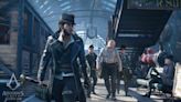 Assassin’s Creed Syndicate Is Free For PC Users – Here’s How To Get It