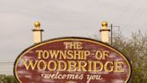 Woodbridge eyes Route 1 properties for redevelopment amid 'complete makeover'