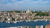 伊斯坦堡歷史悠久的金角灣 羅列三處必遊景點