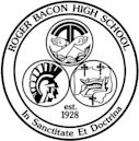 Roger Bacon High School